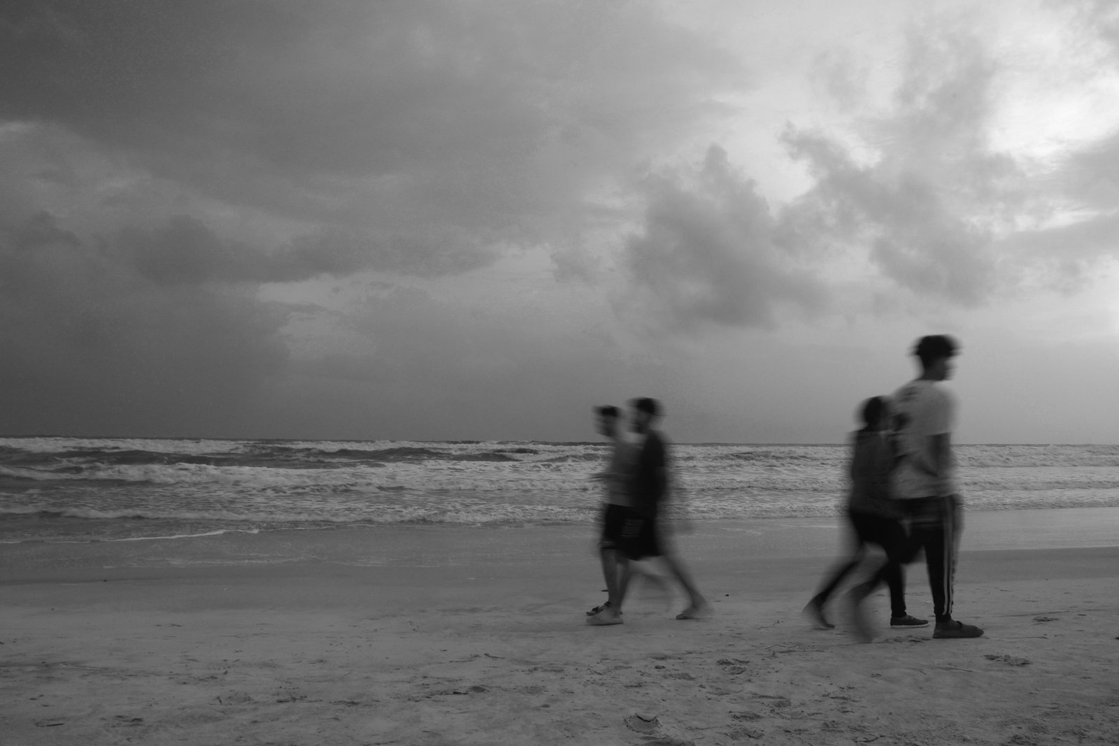 8J5A0930.jpg