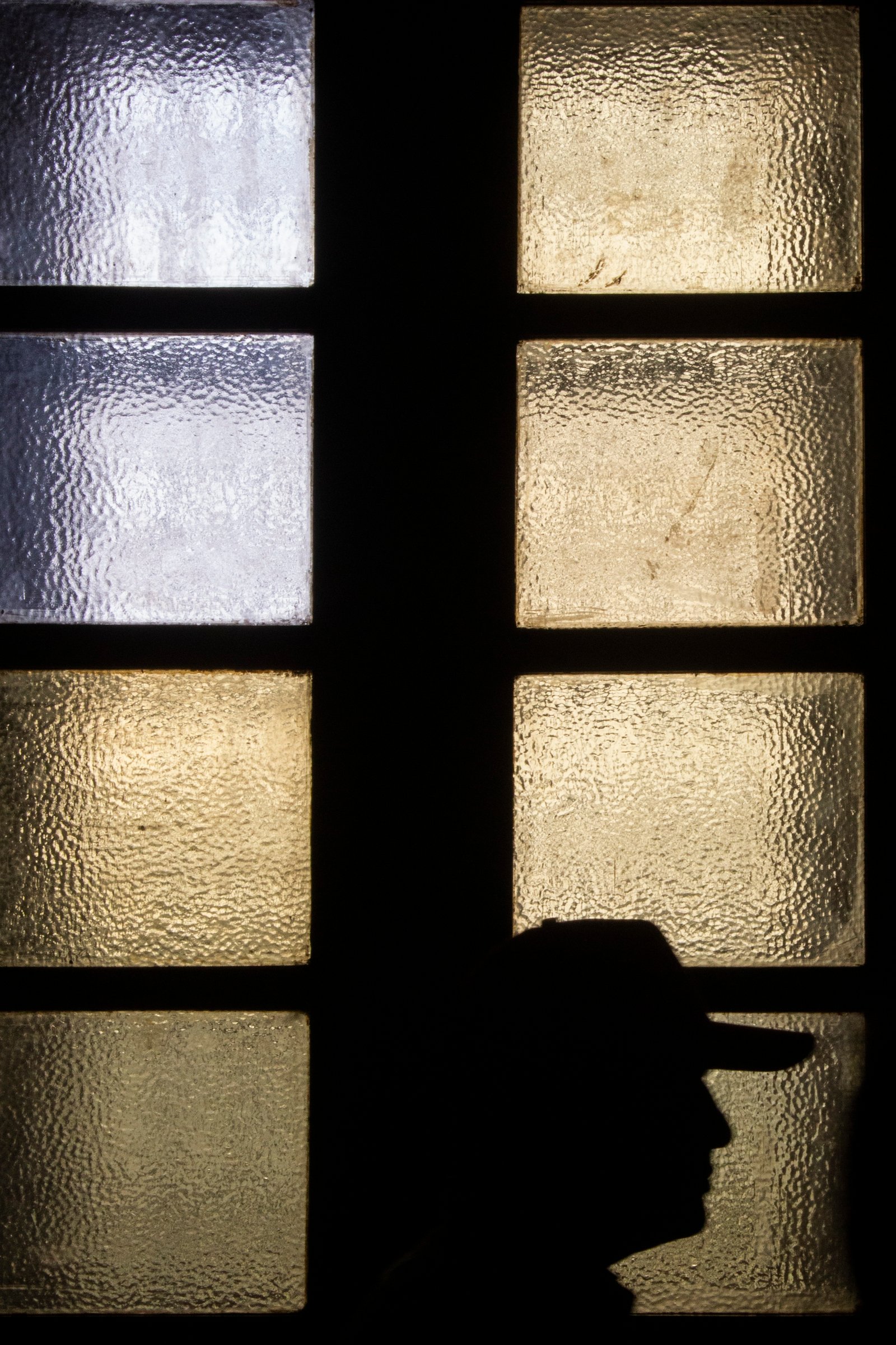 _MG_3044.jpg
