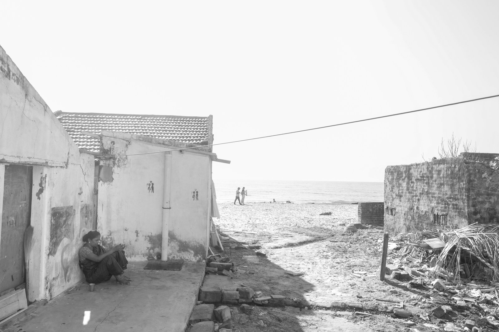 8J5A6338bnw.jpg
