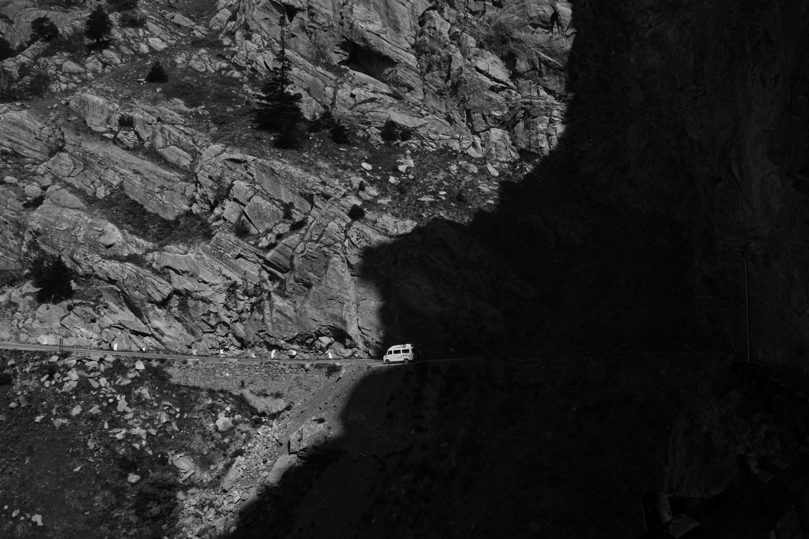 Van Driving on Cliff Road in Spiti Valley.jpg